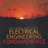 ELECTRICAL ENGINEERING FUNDAMENTALS | VINCENT DEL TORO | Pearson