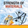 STRENGTH OF MATERIALS | S.S. BHAVIKATTI | Vikas Publishing