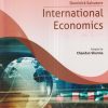 INTERNATIONAL ECONOMICS | DOMINICK SALVATORE | Wiley