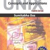 UNIX (Concepts And Applications) | SUMITABHA DAS | McGraw Hill