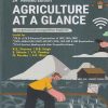 AGRICULTURE (At A Glance) | R.K. SHARMA, S.K. BHOI, N. PANDEY, S. SHINDE, V.K. PANDEY, B.B. SINGH | Astral Publication