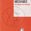 INTRODUCTION TO CLASSICAL MECHANICS | R.G. TAKWALE, P.S. PURANIK | McGraw Hill