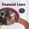 FINANCIAL LAWS | DR. SANJAY PATANKAR, DR. HATIM FAKHRUDDIN KAYUMI, DR. PRASAD VASANTRAO JOSHI | THAKUR