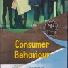 CONSUMER BEHAVIOUR | DR. SHRUTI V. JOSHI, DR. RIJWAN AHMED MUSHTAK AHMED SHAIKH, LAKHAN JAIPRAKASH LOHIYA | THAKUR