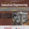 INDUSTRIAL ENGINEERING (Mech/Auto Engg. Sem 7) SPPU | VIJAY NAVALE, DR. MANISHA LANDE, MAHESH NARKE | TechNeo Publications/Target Publications