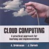 CLOUD COMPUTING | A. SRINIVASAN, J. SURESH | Pearson