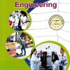 PHARMACEUTICAL ENGINEERING (B.Pharm Sem 2 & 3) PCI | DR. M. SENTHIL KUMAR, DR. PARAG A. KULKARNI | Thakur