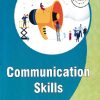 COMMUNICATION SKILLS (B.Pharm Sem 1) PCI | DR. PRASHANT KALSHETTI, DR. ANUJ KUMAR SHARMA | Thakur