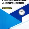 PHARMACEUTICAL JURISPRUDENCE (B.Pharm Sem 5) PCI | DR. RAJAT KUMAR KAR, DR. T. PURUSHOTH PRABHU, DR. KUNAL N. PATEL | Thakur
