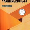 PHARMACEUTICS-I (B.Pharm Sem 1) PCI | DR. TEJ PRATAP SINGH| Thakur