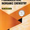 PHARMACEUTICAL INORGANIC CHEMISTRY (B.Pharm Sem 1) PCI | DR. RAJESH J. OSWAL, DR. NARESH SINGH GILL, DR. MUKESH KUMAR KUMAWAT | Thakur