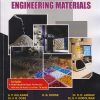 ENGINEERING MATERIALS (Second Year Degree Course In Chemical Engineering - Semester 3 – SPPU)
