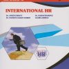 INTERNATIONAL HR (M.B.A. - Semester 3)