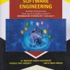 SOFTWARE ENGINEERING (Third Year (T.E.) Degree Course In Information Technology - Semester 5 - MU)