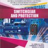 SWITCHGEAR AND PROTECTION (Electrical Engineering / Electrical Engineering (Electronics and Power) / Electrical & Electronics Engineering / Electrical & Power Engineering - Semester 6 - DBATU)