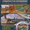 OBJECTIVES IN LAND AND WATER RESOURCES CONSERVATION ENGINEERING | MD. MAJEED PASHA, CHETHAN B.J., SATHIAN K.K., SHYLA JOSEPH | Jain Brothers