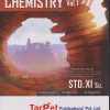 PERFECT CHEMISTRY Vol. 1 Std. XI / Std. 11 (SCIENCE) | Target Publications