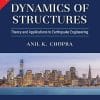 DYNAMICS OF STRUCTURES | ANIL K. CHOPRA | Pearson