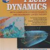 FLUID DYNAMICS | DR. M.D. RAISINGHANIA | S.Chand