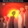 PERSPECTIVES ON SOCIAL STRATIFICATION | K.L. SHARMA | Rawat