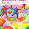 MODERN GEOGRAPHICAL THOUGHT | RICHARD PEET | Rawat