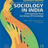 SOCIOLOGY IN INDIA (A Perspective From Sociology Of Knowledge) | SURENDRA SHARMA | Rawat