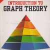 INTRODUCTION TO GRAPH THEORY | DOUGLAS B. WEST | Pearson