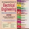 AN INTEGRATED COURSE IN ELECTRICAL ENGINEERING Vol-II | J.B. GUPTA | Katson