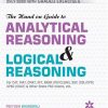 THE HAND ON GUIDE TO ANALYTICAL REASONING & LOGICAL REASONING | PEEYUSH BHARDWAJ | Arihant Publications