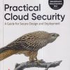 OREILLY PRACTICAL CLOUD SECURITY | CHRIS DOTSON | Shroff Publishers and Distributors (SPD)