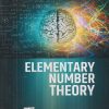 ELEMENTARY NUMBER THEORY | DAVID M. BURTON | MCGraw Hill
