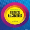 MODERN APPROACH TO CHEMICAL CALCULATIONS | R.C. MUKERJEE | Bharati Bhawan Publishers