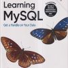 OREILLY LEARNING MYSQL | VINICIUS GRIPPA, SERGEY KUZMICHEV | Shroff Publishers and Distributors (SPD)