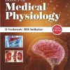 BASICS OF MEDICAL PHYSIOLOGY | D. VENKATESH, HH SUDHAKAR | Wolters Kluwer