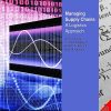 MANAGING SUPPLY CHAIN (A Logistics Approach) | JOHN J. COYLE, C. JOHN LANGLEY JR., ROBERT A. NOVACK, BRIAN J. GIBSON | Cengage