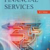 FINANCIAL SERVICES | M.Y. KHAN | McGraw Hill