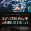 COMPUTER ORGANIZATION AND EMBEDDED SYSTEMS | CARL HAMACHER, ZVONKO VRANESIC, SAFWAT ZAKY, NARAIG MANJIKIAN | McGraw Hill