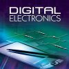 DIGITAL ELECTRONICS | G.K. KHARATE | Oxford
