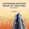 EARTHQUAKE RESISTANT DESIGN OF STRUCTURES | S.K. DUGGAL | Oxford
