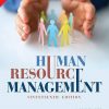 HUMAN RESOURCE MANAGEMENT | GARY DESSLER, BIJU VARKKEY | Pearson