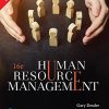 HUMAN RESOURCE MANAGEMENT | GARY DESSLER, BIJU VARKKEY | Pearson