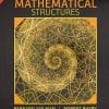 DISCRETE MATHEMATICAL STRUCTURES | BERNARD KOLMAN, ROBERT BUSBY, SHARON C. ROSS | Pearson