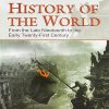 HISTORY OF THE WORLD (From The Late Nineteenth To The Early Twenty-First Century) | ARJUN DEV, INDIRA ARJUN DEV | Orient BlackSwan