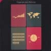 MACROECONOMICS (Theories & Policies) | RICHARD T. FROYEN | Pearson