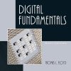 DIGITAL FUNDAMENTALS | THOMAS L. FLOYD | Pearson