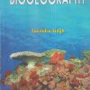 BIOGEOGRAPHY | SAVINDRA SINGH | Pravalika