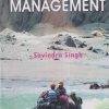 DISASTER MANAGEMENT | SAVINDRA SINGH | Pravalika