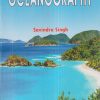 OCEANOGRAPHY | SAVINDRA SINGH | Pravalika
