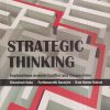 STRATEGIC THINKING | BISWATOSH SAHA, PARTHASARATHI BANERJEE, RAM KUMAR KAKANI | Sage