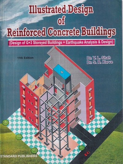 illustrated design of reinforced concrete buildings pdf free download